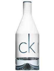 Oferte la Calvin Klein CK IN2U, Apa de Toaleta, Barbati (Concentratie: Apa de Toaleta, Gramaj: 100 ml Tester)