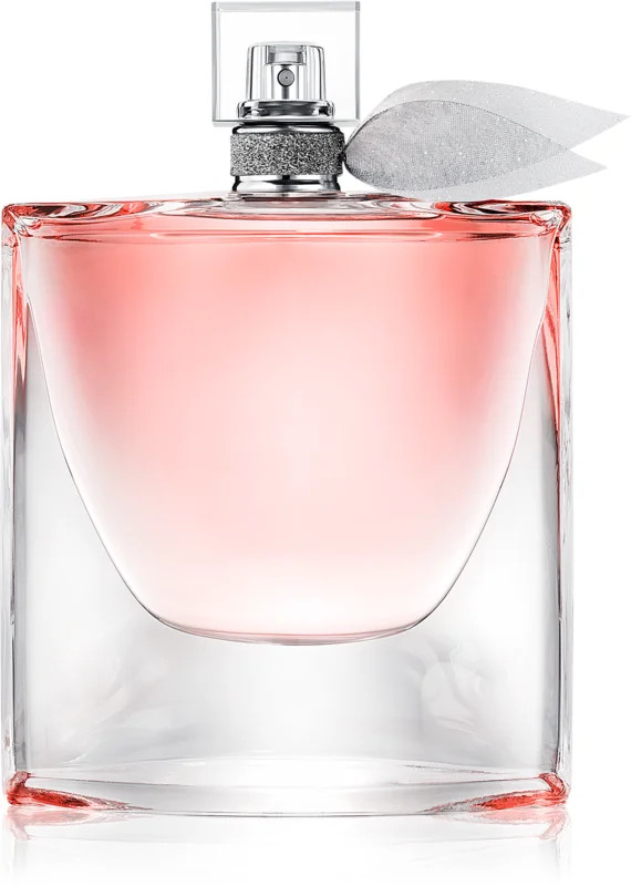 Oferte la Lancome La Vie Est Belle, Femei, Apa de Parfum (Concentratie: Apa de Parfum, Gramaj: 30 ml)