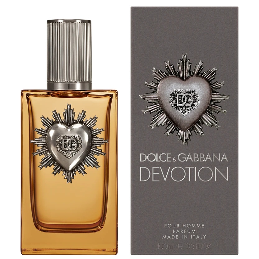 Oferte la Dolce&Gabbana Devotion pour Homme, Parfum (Gramaj: 100 ml)