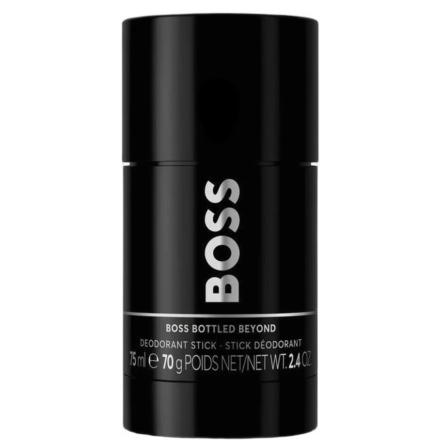 Oferte la Deodorant Stick Hugo Boss Bottled Beyond, 75 ml