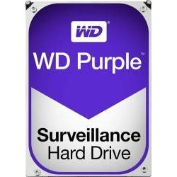 Oferte la Wd Hdd3.5 2tb Sata Wd20purz