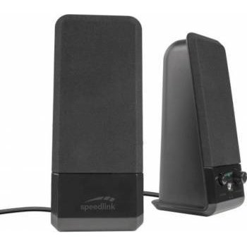 Oferte la Boxa Speedlink EVENT Stereo, negru