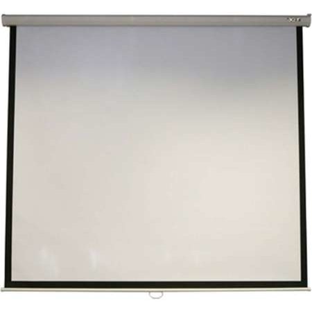 Oferte la Ecran proiectie Acer M87-S01MW 87 inch