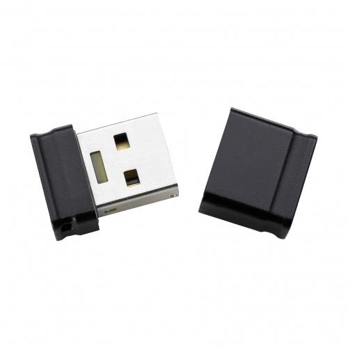Oferte la Intenso USB 2.0 Micro line 16  GB