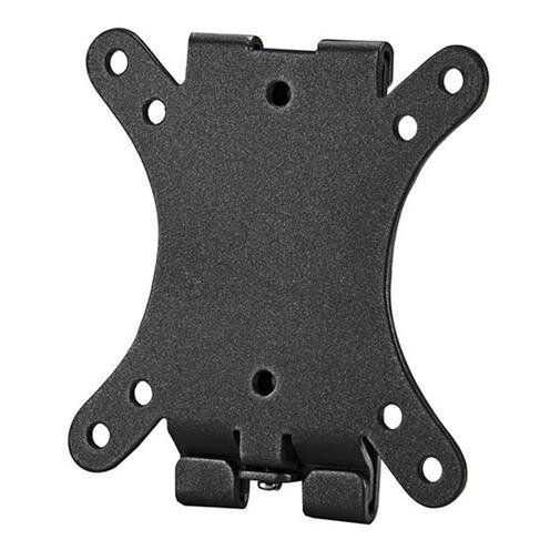Oferte la Suport perete Ergotron 97-589, 13–32inch, Negru