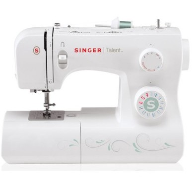 Oferte la Masina de cusut TALENT 3321