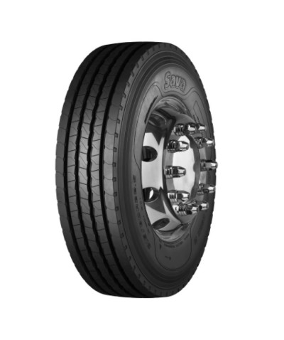 Oferte la SAVA Avant mss2 315/80R22.5 156/150K 18PR