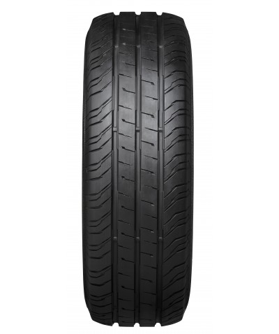 CONTINENTAL CONTIVANCONTACT 200 205/65R16C 107/105T