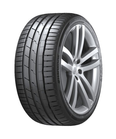 HANKOOK K127A Ventus S1 evo3 SUV 295/35R22 108Y