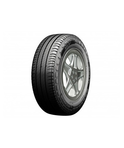 Michelin Agilis 3 225/70R15C 112S