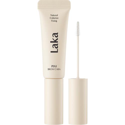 Oferte la LAKA Pixi Brow Cara Gel de sprancene 00 Basic Shaper 8 gr