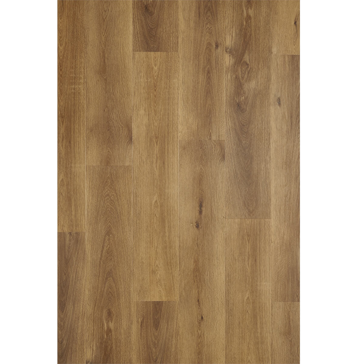 Oferte la Pardoseala SPC 5,3 mm Afirmax Legnar Acustic stejar Frisco, impermeabila, substrat fonoizolant 1,3mm inclus, nuanta medie, clasa de trafic 33, clic 5G, 1220 x 229 mm