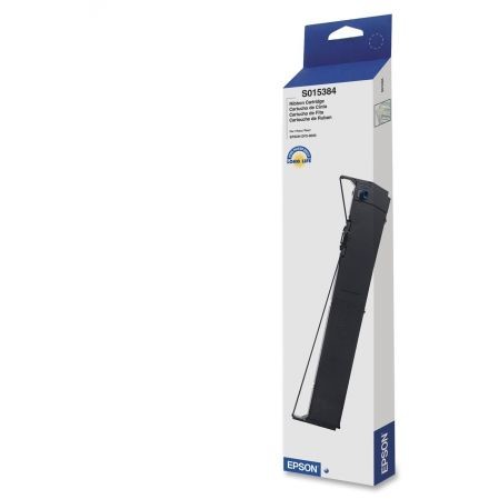 Banda imprimanta Epson negru | DFX-9000