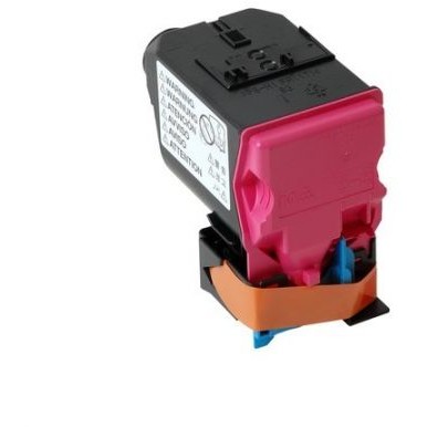 Oferte la Toner Konica Minolta TNP-51M | 5000 pag | Magenta | Bizhub C3110