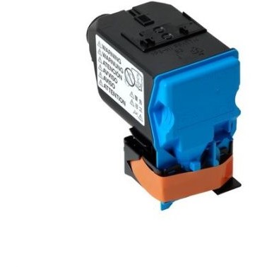 Oferte la Toner Konica Minolta TNP-50C | 5000 pag | Cyan | Bizhub C3100P