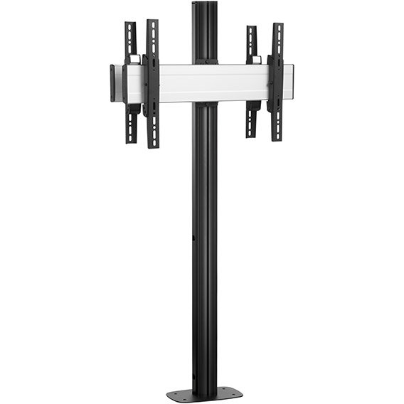 Oferte la Stand TV VG-FM1844B2B Negru