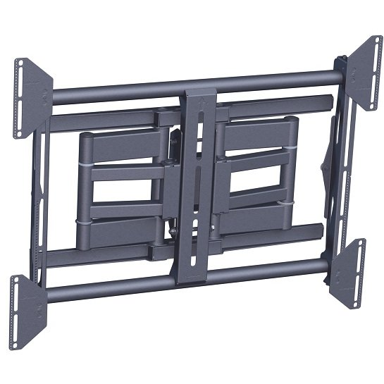 Oferte la Suport TV PFW6851 42 - 100 inch Black