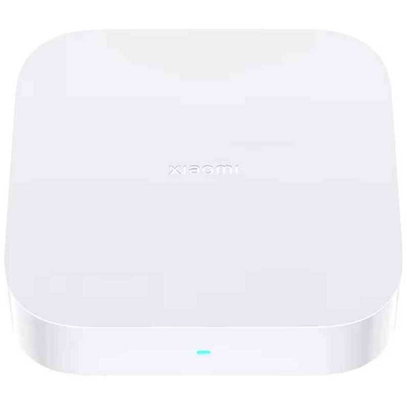 Oferte la Hub Smart Home Control Center 2 Bluetooth 5.0  2.4GHz 5GHz  Alb