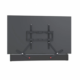 Oferte la Suport TV Soundbar 13-90inch 6.5kg Negru