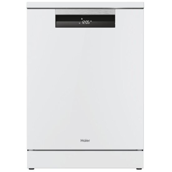 Masina De Spalat Vase XF 5C4M1W 15 Seturi 3 Cosuri 10 Programe Clasa C 44dB Wifi Alb