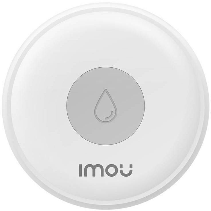 Oferte la Senzor Detectie Scurgeri de Apa ZL1 Zigbee