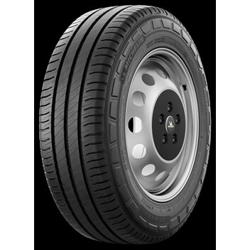 Anvelopa 225/65 R16C 112/110R TL AGILIS 3 DT  EE:B FR:A U:2 72DB