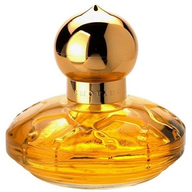 Oferte la Casmir Eau de Parfum 30ml