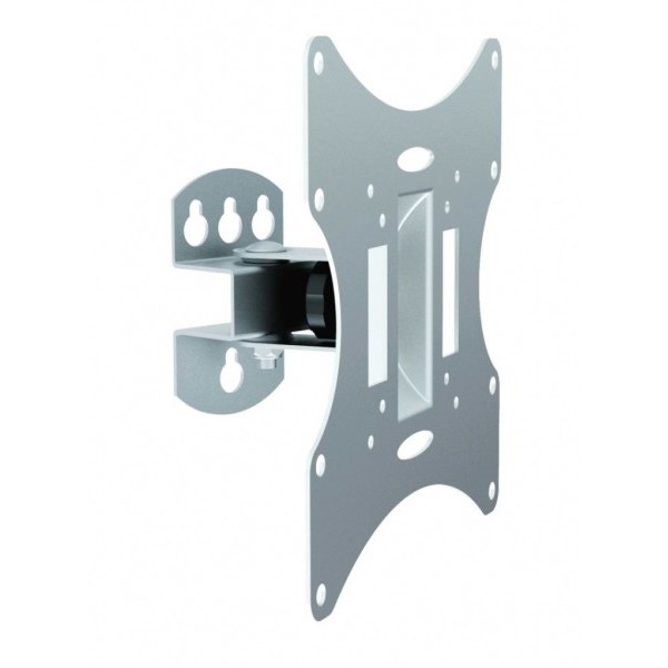 Suport TV FLEXO 40-100B Black