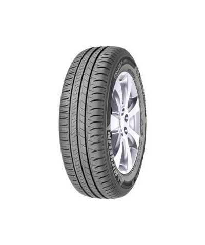 Michelin EnergySaver+ 175/70R14 84T