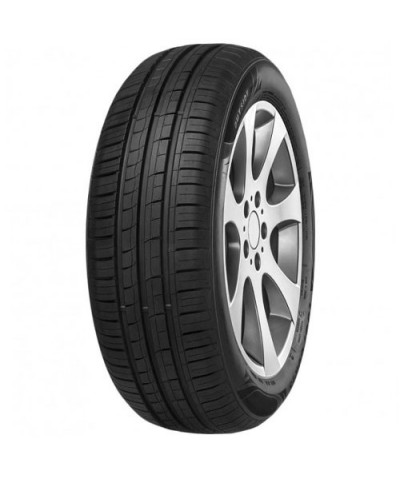 Oferte la IMPERIAL Ecodriver4 195/60R15 88H