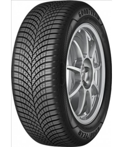 GOODYEAR VECTOR 4SEASONS GEN-3 205/55R16 94V XL