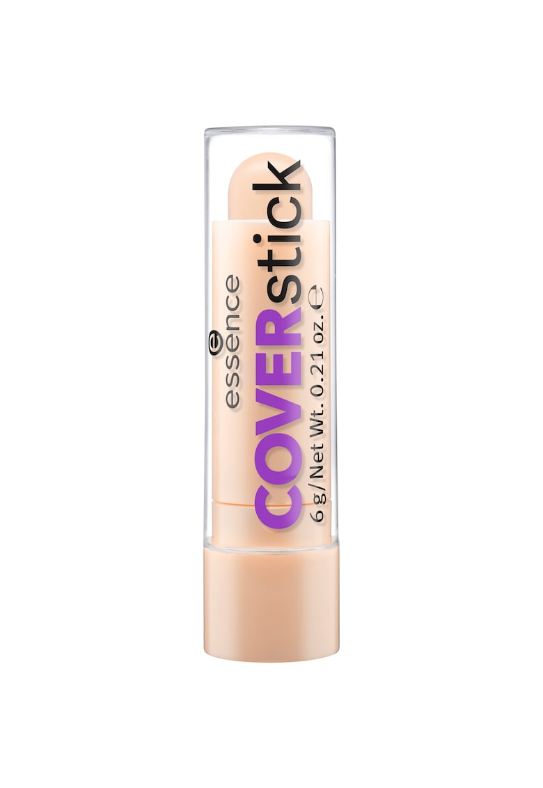 Oferte la Anticearcan  COVERstick - 6 g