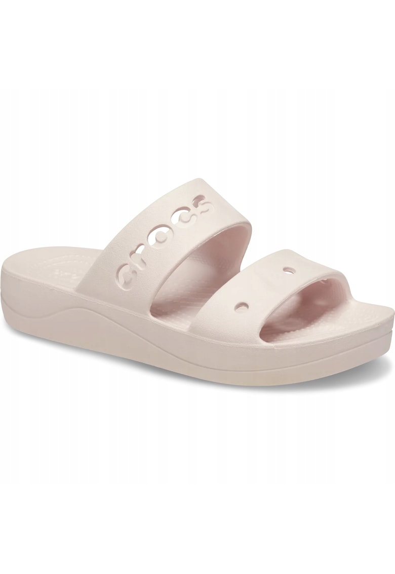 Baya Platform Sandal 208188-6PI