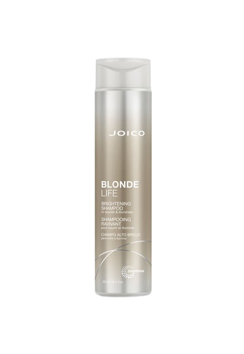 Sampon  Defy Damage 300ml - Brightening