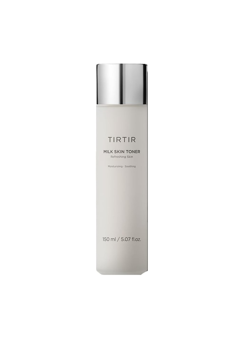 Lotiune hidratanta - Tirir - Milk Skin - 150ml