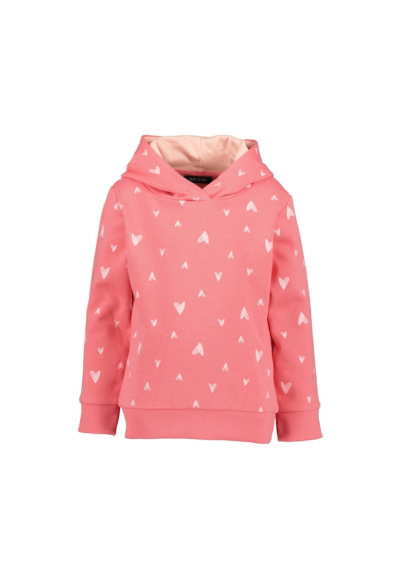 Bluza copii - BumbacRoz