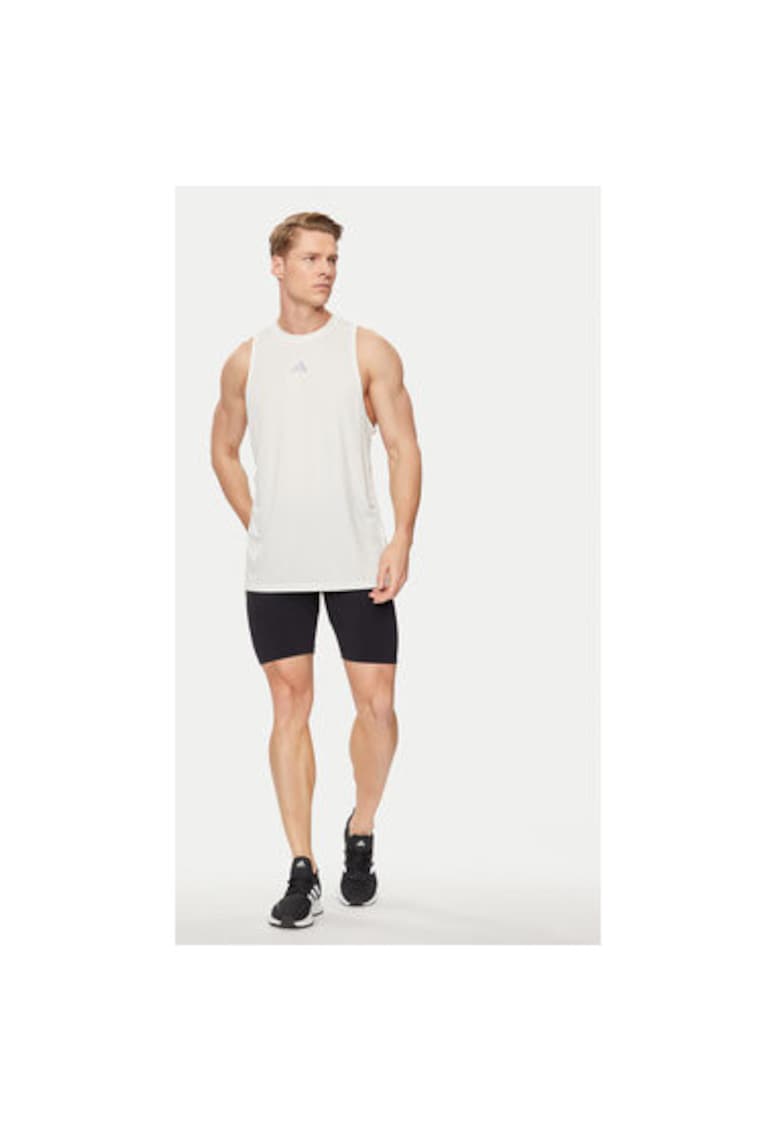 Oferte la Pantaloni barbati -  12786 - Negru - Poliamida - Negru