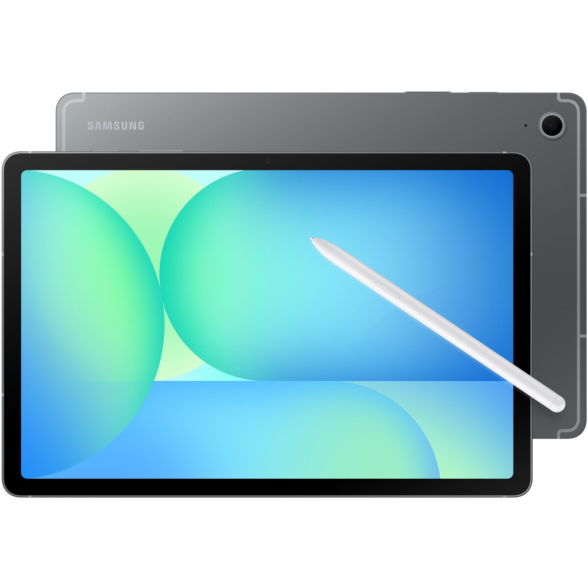 Tableta Galaxy Tab S10 FE 128GB (grey, Android)