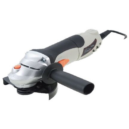 POLIZOR UNGHIULAR - 125MM / 630W