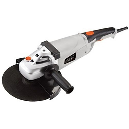 POLIZOR UNGHIULAR - 230MM / 2350W