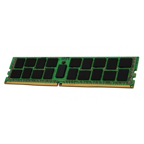 Oferte la Memorie server 16GB DDR4 3200MHz ECC CL22 DIMM 1Rx4 Hynix D Rambus
