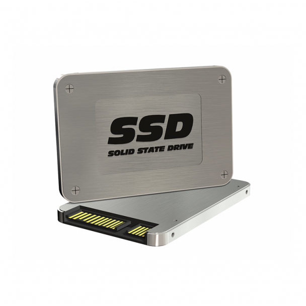 Oferte la SSD PM9A3 7.68TB PCIe 4.0 x4 2.5 inch