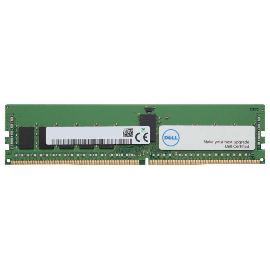 Memorie 16GB (1x16GB) DDR4 3200MHz