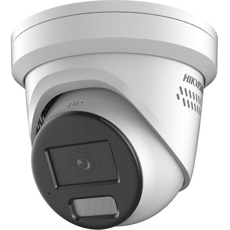 Oferte la Camera Supraveghere IP TURRET 6MP 2.8-12MM IR40M