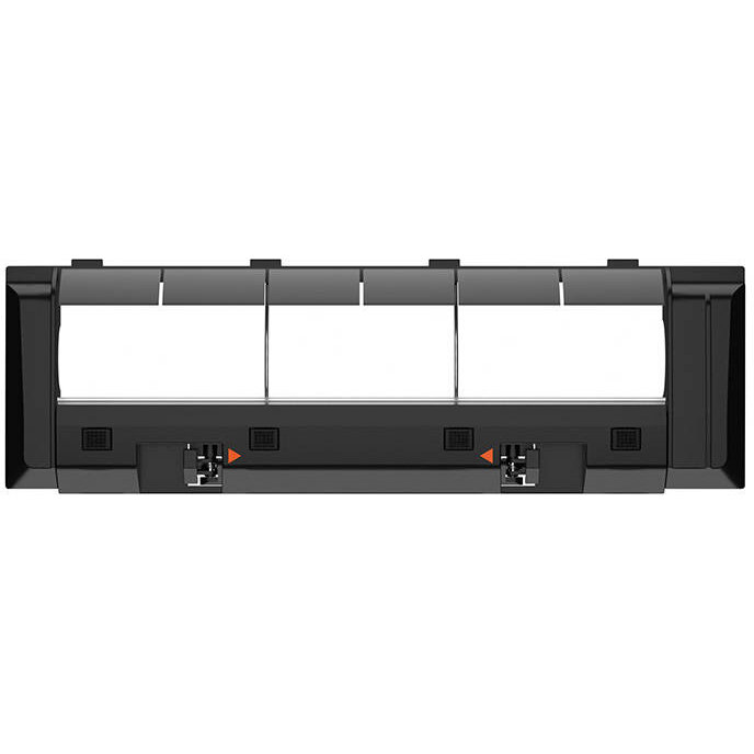 Oferte la D10s pro/D10s plus/D9max gen2/D9 Max Gen 2 SE/F10, Negru