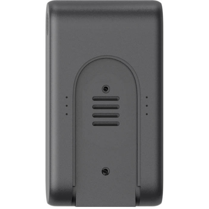 Oferte la , compatibil cu  R10 Pro, Gri
