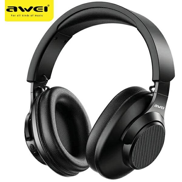 Oferte la Casti A997 Pro Bluetooth 5.3 Negru