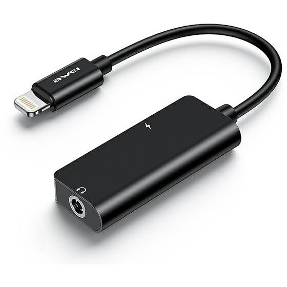 Oferte la Cablu de date CL-121, Negru