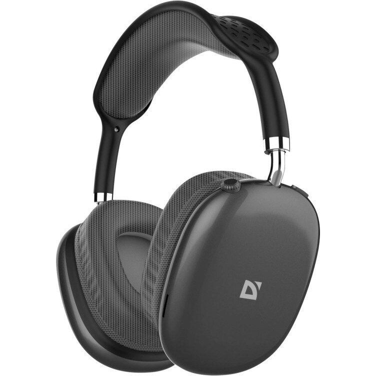 Oferte la Casti Bluetooth Freemotion B645 Negru
