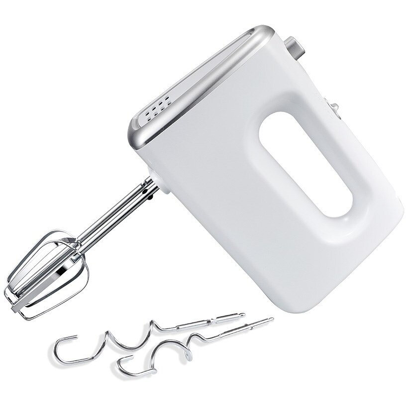 Mixer MR-503 5 Viteze White